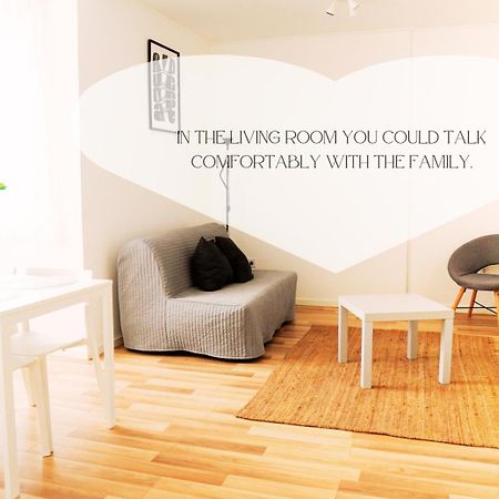 Matyas Corner Apartments Family Comfort Apartment Ii. บูดาเปสต์ ภายนอก รูปภาพ