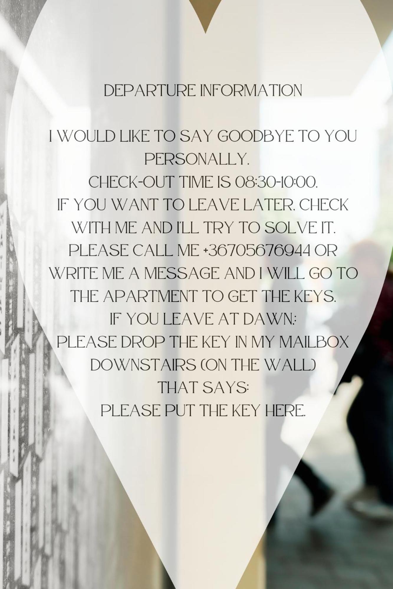 Matyas Corner Apartments Family Comfort Apartment Ii. บูดาเปสต์ ห้อง รูปภาพ